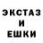 МАРИХУАНА VHQ Egorka Abletroll