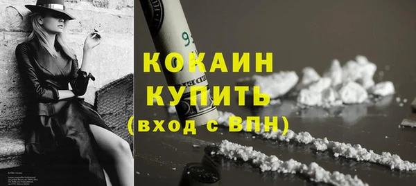 гидра Заволжск