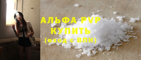 гидра Заволжск