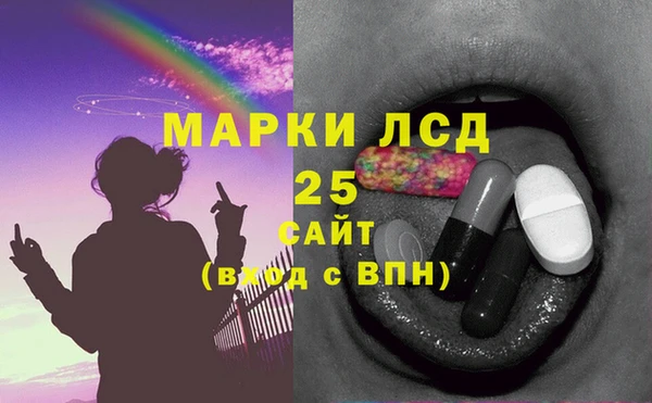 гидра Заволжск