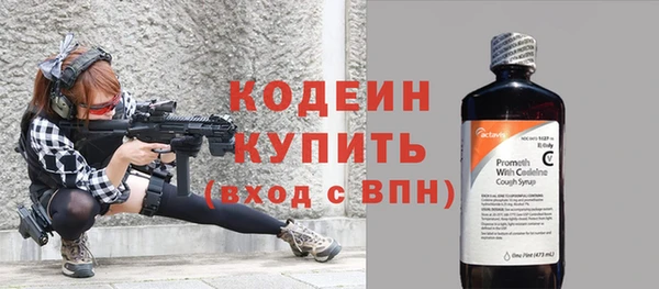 мескалин Заводоуковск