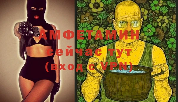 гидра Заволжск